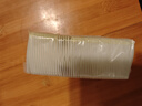 佳禾万太VANT医用三伏贴空白贴儿童成人三九贴无纺布穴位敷贴中药贴肚脐贴防水 5×5cm【无纺布透气型】50片 实拍图