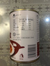 梅林（MALING） 上海梅林红焖牛肉罐头400gx3/5户外方便速食即食红烧牛肉即食 红焖牛肉罐头400g*3罐 实拍图