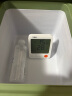 冰虎（Alpicool）压缩机制冷X12车家两用冷冻冷藏宿舍办公室户外家居用品 实拍图