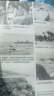 思想会·诺曼底1944：登陆日与史诗般的77天法国战役 实拍图