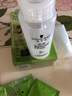 施华蔻（Schwarzkopf）怡然染发膏染发剂无氨配方遮盖白发温和染发男女黑茶染发霜福新年 摩卡深红棕【福气质】 实拍图