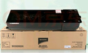 夏普 (SHARP)  MX-237CT 原装墨粉盒（适用AR2048/2348/2648/3148机型）约16000页 实拍图
