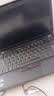 联想(Thinkpad)二手笔记本电脑 T470/480 X230 i5 i7商务办公网课游戏本 【特惠款】X220/I3/4G/128固态 现货速发 9成新 实拍图