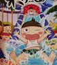 【正版】米小圈杂志2026年1-9月新【另有2027全年/半年订阅/2025/2024全年珍藏】漫画书全套儿童文学一二三四五年级6-12岁上学记校园故事非过刊K 现货【共8期7本】22年随机打包 实拍图