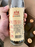北大荒传奇52度/42度500mL12瓶整箱装浓香型白酒粮食酿造白酒【喜酒】 42度500mL6瓶（半箱） 实拍图