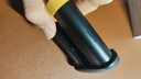 沣标（FB）LP-E19佳能EOS R3 1DX3 1DX2 1Ds3 1D4 1D3 1DX微单反相机电池充电器 【2600mAh】FB-LP-E19（单电池） 实拍图