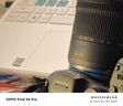佳能（Canon） RF全画幅微单变焦镜头 RF卡口 适用EOS R50 R6二代 R8 R10 R7 RP R3 R5 R100专微相机 RF24-105mm F4-7.1 STM拆机头 官方标配 实拍图