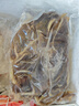 赶牛人新鲜毛肚千层肚 火锅店冒菜商用大片整个底板牛毛肚生鲜 牛百叶 3斤白千层+3斤黑千层（大袋装） 实拍图