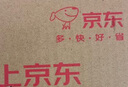 浪莎女童内裤儿童4条装棉质抑菌平角裤小中大童学生女孩公主范短裤衩 飞熊入梦 4条 170 建议体重80-90斤 实拍图
