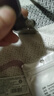 松下原装迈腾B8车钥匙电池 迈腾330 380TSI豪华版遥控器电子 迈腾专用 实拍图