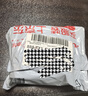 南国书香计时器儿童时间管理器小学生倒计时提醒器闹钟可视化学习计时器学习钟自律神器倒计时器定时器 实拍图