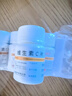 [维福佳]维生素C片 0.1g*100片 10瓶装 100片 华中VC药用维C 医用维生素OTC药品 实拍图