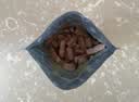 皇家狗粮 MEAW中型成犬湿粮140g 实拍图