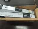 京呈适用佳能NPG-67 C3222l粉盒 C3130l粉盒 C3120L硒鼓 C3226 C3020 C3125 C3320l C3520 NPG67打印机碳粉墨盒 实拍图