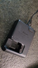 尼康（Nikon）EN-EL15C原装电池 充电器适用Z8 Z5 Z6 Z6II Z7 Z7IID850 D750 D7500 D7000 D810 D780 D800 尼康MH-25a原装充电器（简 实拍图