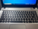华硕（ASUS)二手笔记本 13/14/15.6寸大屏幕网课学习 轻薄便携商务办公 独立显卡游戏电脑 95新工作站i5-7200 16G1TB独显17款 实拍图