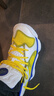 安德玛（UNDERARMOUR）【京东奥莱】UA库里Curry Spawn FloTro男款运动休闲缓震篮球鞋30 3026640-100 42 实拍图