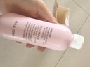 贝亲（Pigeon）桃叶精华 婴儿液体爽身露 四季通用 200ml IA171 实拍图