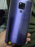 华为 HUAWEI Mate 20 X（4G版） 安卓智能 华为 二手手机国行优惠券补贴 颜色随机发货 6G+128G 实拍图