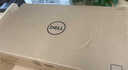 戴尔（DELL）E1715S 17英寸5:4正屏商用办公电脑液晶显示器台式机电脑显示屏幕监控支持挂壁 实拍图