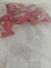 【量大划算】麦丽素独立包装脆心巧克力豆儿童网红怀旧一大桶 【5元5件】巧克力味5颗 实拍图