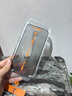 FBK适用于苹果16无尘舱钢化膜17pro无尘盒防尘网高清iPhone16promax防偷窥14手机保护膜全屏 无尘仓【防窥*一体防尘网】一片装 iPhone 15 ProMax 实拍图