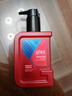 高夫高夫男士玻尿酸保湿露180ml滋润护肤品男保湿润肤露 实拍图
