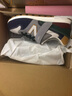 NEW BALANCE4-14岁大童时尚拼接舒适运动休闲鞋996 实拍图