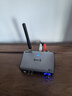 毕亚兹 NFC蓝牙适配器5.1发烧级HiFi音频蓝牙接收器/发射器免驱 无线音频手机笔记本电脑接功放 天线版 实拍图