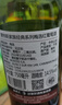 MONTES蒙特斯经典梅洛红酒葡萄酒750ml*6整箱日常口粮酒智利原瓶进口 实拍图