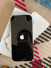 Apple/苹果  iPhone 16 Pro（A3294） 支持移动联通电信 5G 双卡双待手机 白色钛金属 128GB 授权正品 白条 12 期分期免息【活动版】 实拍图