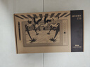 高漫（GAOMON）G12数位屏 手绘屏 电脑绘画屏 绘图屏 手写屏液晶屏 数位板手绘板 实拍图