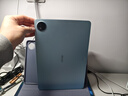 vivo Pad3 Pro 13英寸 蓝晶×天玑9300平板电脑  144Hz护眼屏 11500mAh电池 8+256GB 春潮蓝国家补贴 实拍图