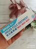 京儿肤乐霜30g 儿童宝宝保湿面霜身体乳润肤霜护臀膏口水疹子屁屁干湿痒蚊虫叮咬护理膏保湿婴肤乐湿疹膏 小儿童肤乐霜15g(发新包装)适用于湿疹，口水疹 实拍图