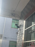霸天安4g无线家用摄像头手机远程监控室外农村防水高清监控器360度无死角带夜视全景语音户外监控摄像机 【WiFi云台版】10倍放大+128G 实拍图