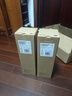 3M净水器舒活泉SDW8000T-CN滤芯耗材家用厨房直饮净水器滤芯 SDW8000T-CN全套滤芯 实拍图