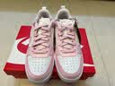 耐克（NIKE）COURT BOROUGH LOW RECRAFT  运动鞋 DV5456-105 38 实拍图