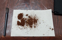 泰摩 栗子C3ESP手摇磨豆机 咖啡豆研磨机 家用咖啡机 实拍图