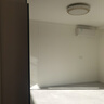 美莎拉帝客厅吸顶灯全光谱客厅主灯现代简约水晶大气led护眼卧室餐厅灯具 【圆形】50CM智能护眼+无极+遥控 实拍图