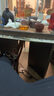 贝亲水杯 儿童水杯学饮杯  吸管杯启蒙水壶喝水杯 直饮吸管杯配件（学饮大师系列） 实拍图