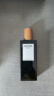 罗意威（LOEWE）黑色圆舞曲男士香水50ml 婚礼伴手礼生日礼物送男友 晒单实拍图