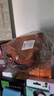 卡姿兰（Carslan）定制美妆工具（赠品非卖品）单拍不发货- 棕色枕头化妆包 1件 【单拍不发货】 实拍图