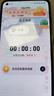 OPPOOPPO Reno13 新品上市oppo手机 opporeno13新款5g全网通拍照手机超美小直屏reno13 AI高清实况照片 Reno13星河蓝(512+12) 官方标配 实拍图