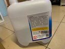 保赐利强力脱漆剂 除漆剂去油漆清洗自喷漆清除剂去漆剂洗漆剂脱漆水8斤 实拍图