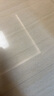 德力西电气电线电缆铜芯线国标单芯单股硬线家用BV 1.5平方 黄色零线 100米 实拍图