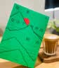 【自营】故事是这个世界的解药 韩松落著 中信出版 实拍图