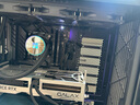 金士顿 (Kingston) FURY 32GB(16G×2)套装 DDR4 4266 台式机内存条 Renegade叛逆者系列 骇客神 实拍图
