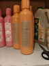 比那氏（Propolinse）蜂胶漱口水男女经典樱花美白去口气去烟渍异味口臭原装进口 限量樱花款600ml*2瓶 实拍图