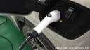 普诺得3C新国标新能源充电器3.5kw家用便携随车充适用特斯拉modely理想i6i9小米su7比亚迪阿维塔大众智己 220V3.5KW-5米(国标通用款) 实拍图