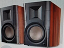 惠威（HiVi） D300有源HIFI音响 多媒体无线蓝牙5.0书架箱 电脑电视家用桌面音箱 等磁场带式高音喇叭 D300 实拍图